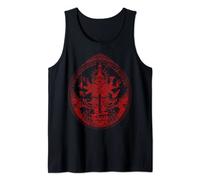 Sak yant thailand tattoo magical thai tattoos thailand gift Camiseta sin Mangas