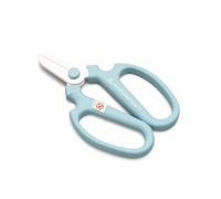 sakagen Hand Creation F170 (Smoky Aqua) BP