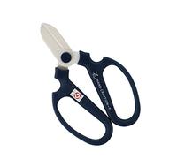 Sakagen Hand Creation Old Manners Type Blue F-170