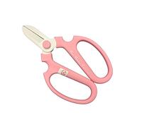 Sakagen Hand Creation Old Manners Type Pink F-170