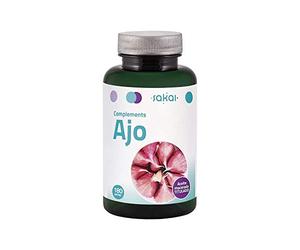 Sakai Ajo - 150 gr