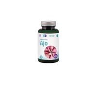 Sakai Ajo 180 Perlas