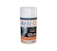 Sakai Arti-Q Crema - 150 ml
