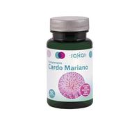 SAKAI CARDO MARIANO 90 Comprimidos