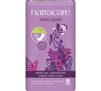 Sakai Compresa Regular 10 uds