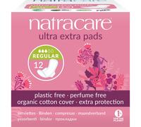 Sakai Compresa Ultra Extra Normal 12uds