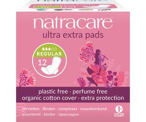 Sakai Compresa Ultra Extra Normal 12uds