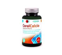 SAKAI CORAL CALCIO 110 Cápsulas