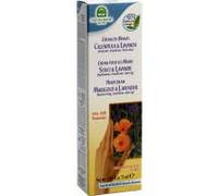 Sakai Crema Manos Calendul Lavanda 75 ml