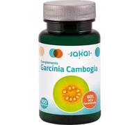 Sakai Garcinia Cambogia 100 Comp.