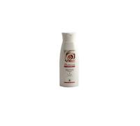 Sakai Gel Baño Y Ducha Simply Rose 250 ml