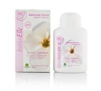 Sakai, Gel y jabón - 250 ml.