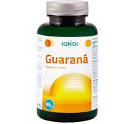 Sakai Guarana Polvo 65gr