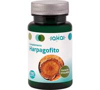 Sakai Harpagofito 100Comp