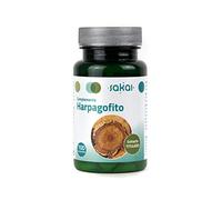 Sakai Harpagofito 500 mg 100 Comprimidos ✅ Entrega 24/72h
