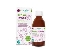 Sakai Junior Inmuno 240 ml
