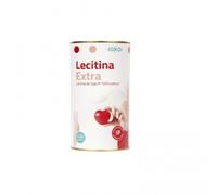 Sakai LECITINA Soja IP Extra 450GR