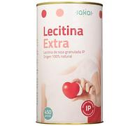 Sakai LECITINA EXTRA IP 450g