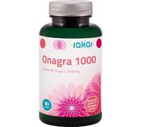 Sakai Onagra 1000mg 90caps