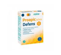 Sakai Proapic Jalea Defens 20amp