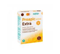 Sakai Proapic Jalea Extra 20amps