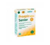 Sakai Proapic Jalea Senior 20amp