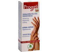 Sakai Progeli Crema Manos 75ml