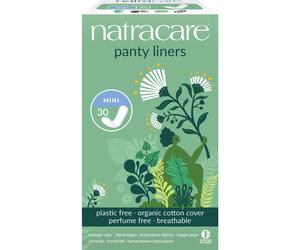 Sakai Protegeslip Normal 30uds