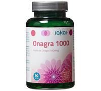 Sakai Salud Femenina - 1 unidad