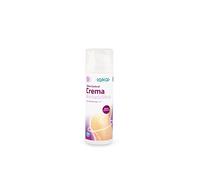 Sakai - Sline Control Crema Anticelulítica - 150 ml