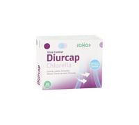 Sakai Sline Control Diurcap Chlorella 30caps