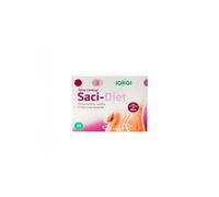 Sakai Sline Control Saci-Diet 60cáps