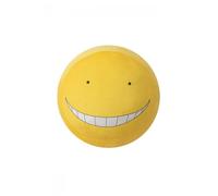 SAKAMI Asesinato Classroom Cojín 3D Koro-Sensei