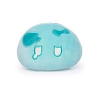 Peluche Mihoyo Genshin Impact Serie Slime Hydro-Slime