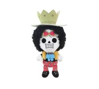 SAKAMI Peluche Brook 25Cm