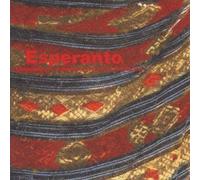 Sakamoto, Ryuichi - Esperanto by Sakamoto, Ryuichi