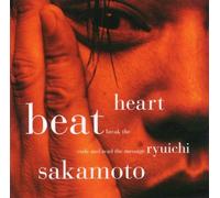 Sakamoto Ryuichi - Heartbeat