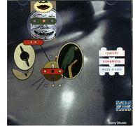 Sakamoto Ryuichi - Mototronic