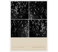 Sakamoto, Ryuichi - Playing The Orchestra 2014 Ra 2014 [Edizione: Giappone] [Italia] [DVD]