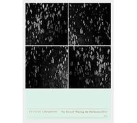 Sakamoto, Ryuichi - The Best of 'Playing the Orchestra 2014'