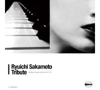 SAKAMOTO RYUICHI TRIBUTE