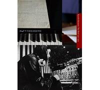 Sakamoto, Ryuichi - Year Book 2 1971-1979