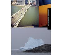Sakamoto, Ryuichi - Year Book: 2005-2014