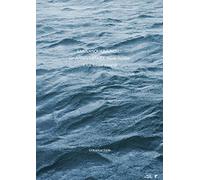 Sakanaction - Sakanaquarium2017 10Th Anniversary Arena Session 6.1Ch Sound Around [Edizione: Giappone] [Italia] [Blu-ray]