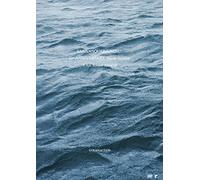 Sakanaction - Sakanaquarium2017 10Th Anniversary Arena Session 6.1Ch Sound Around [Edizione: Giappone] [Italia] [DVD]