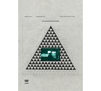 Sakanaction - Sakanatribe 2014 -Live At Tokyo Dome City Hall- Featuring Team Sakanacti [Edizione: Giappone] [Italia] [DVD]