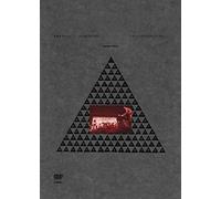 Sakanaction - Sakanatribe 2014 - Live At Tokyo [Italia] [DVD]