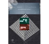 Sakanatribe 2014-Live at Tokyo Dome City Hall [USA] [Blu-ray]