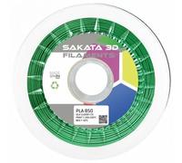 Sakata 3D Bobina de Filamento PLA 850 S7818835 - EAN: 8000043030110