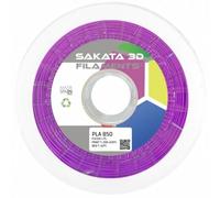 Sakata 3D Bobina de Filamento PLA 850 S7820309 - EAN: 8000024030115